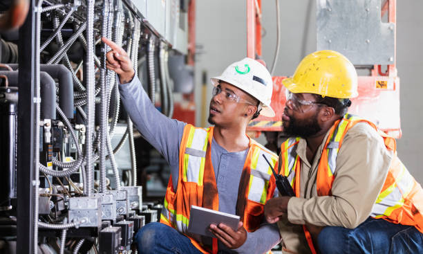 Best Electrician Near Me  in Hypoluxo, FL